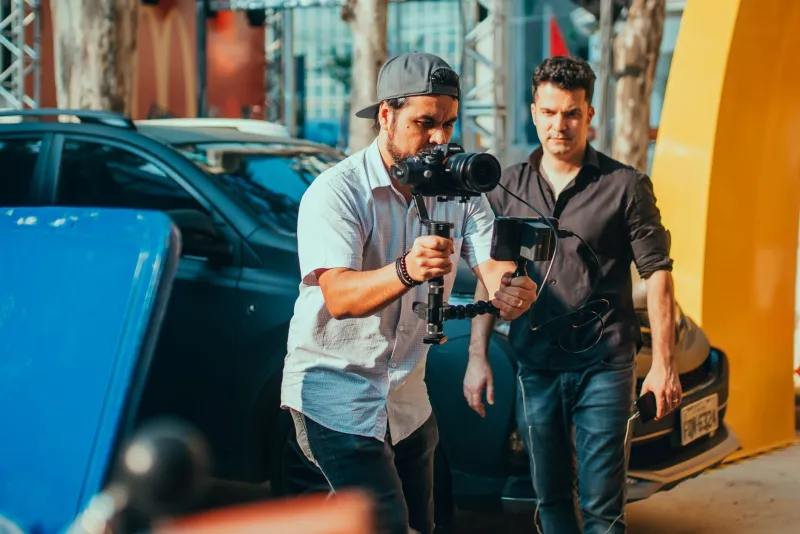 Lights, Camera, STL: 5 Indie Films From St. Louis Creatives That Deserve Your Full Attention