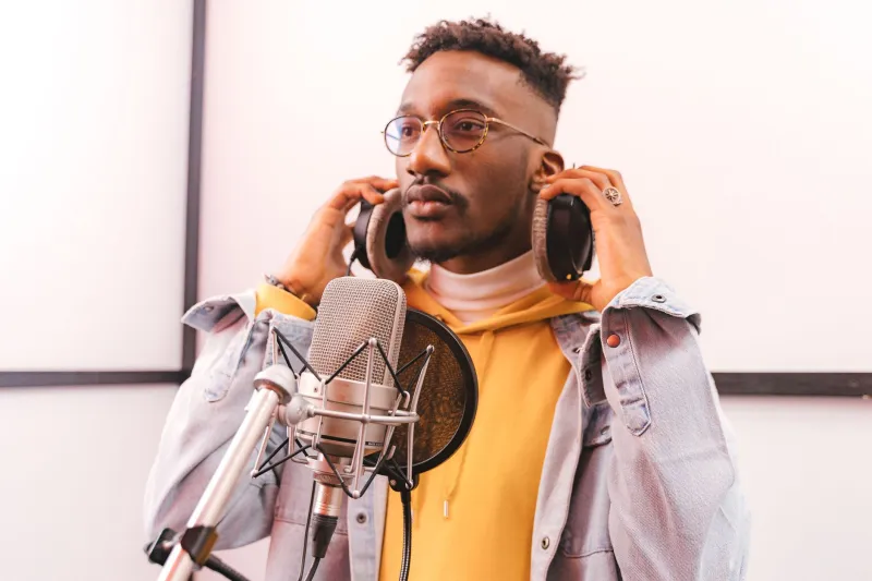 Gateway to the Future: Meet the St. Louis Artists Putting Their City's Sound on the Map